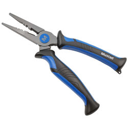 Mustad Hero Fishing Pliers 7inch